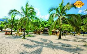 Pousada Sol e Cia Tur